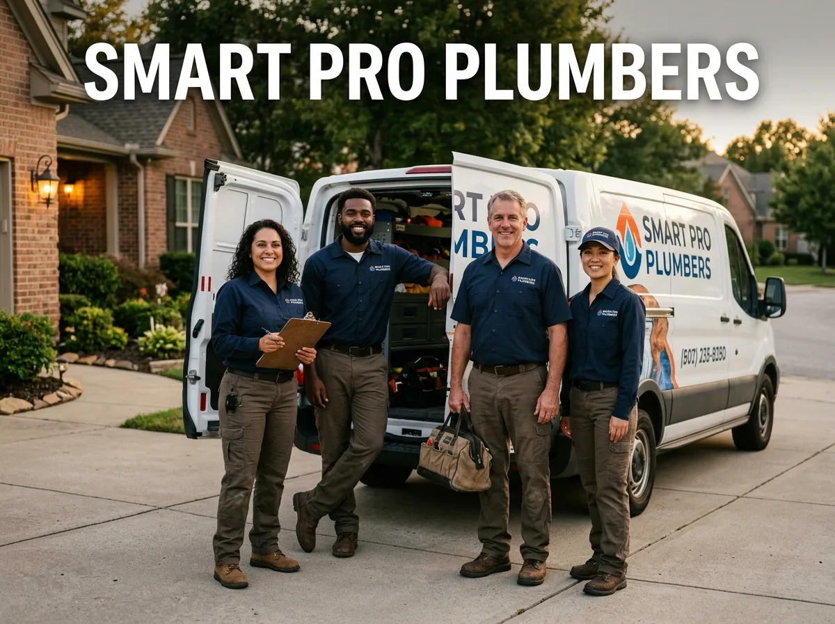 Water Heater Repair company in Paynesville, MN