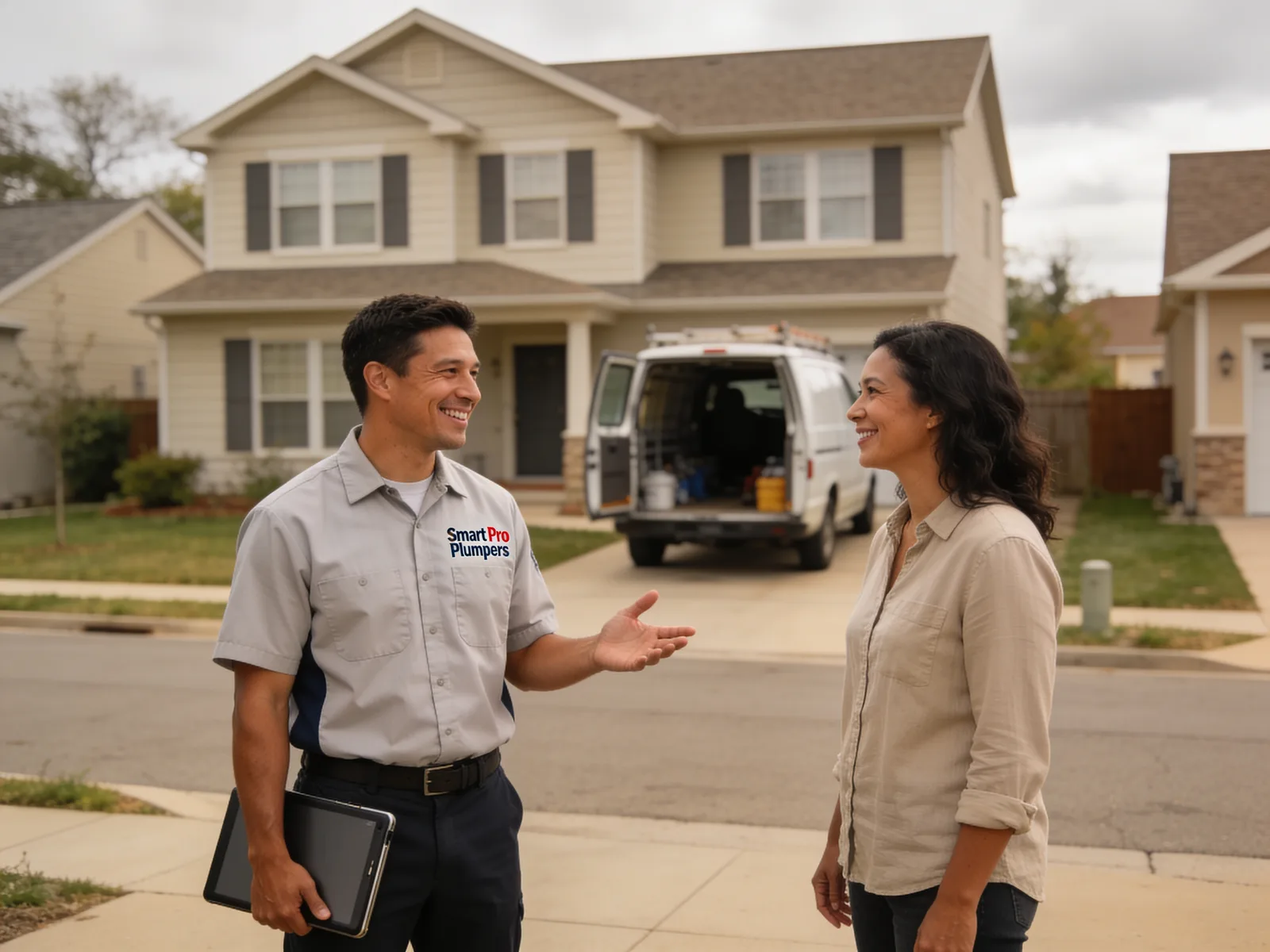 Water Heater Repair Paynesville, MN FAQs
